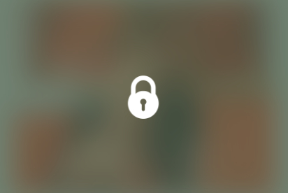KymBlake live sex chat list